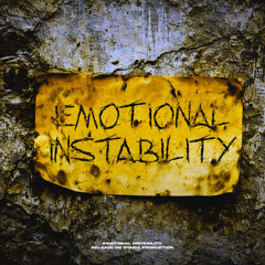 LXVSKY - CONFRONTATION