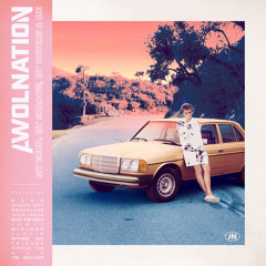 Maniac (feat. Conor Mason of Nothing But Thieves)