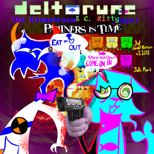 [PIPEJAM…2!!!] 🍄‍🟫EAT UR 💙 OUT; 🐟STORES WIDE OPEN, COME ON IN