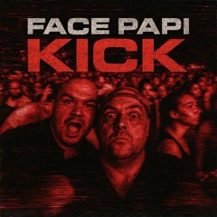 KICK