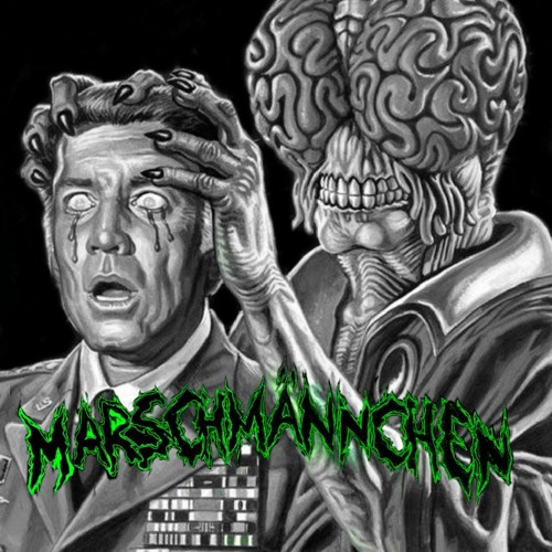 Hinrichtungsberatung