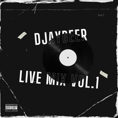 Nonstop Mix Rec. Live BY DJAYBEER