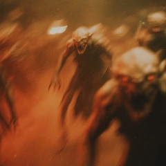 Viel Zu High (Ronald Reagan)