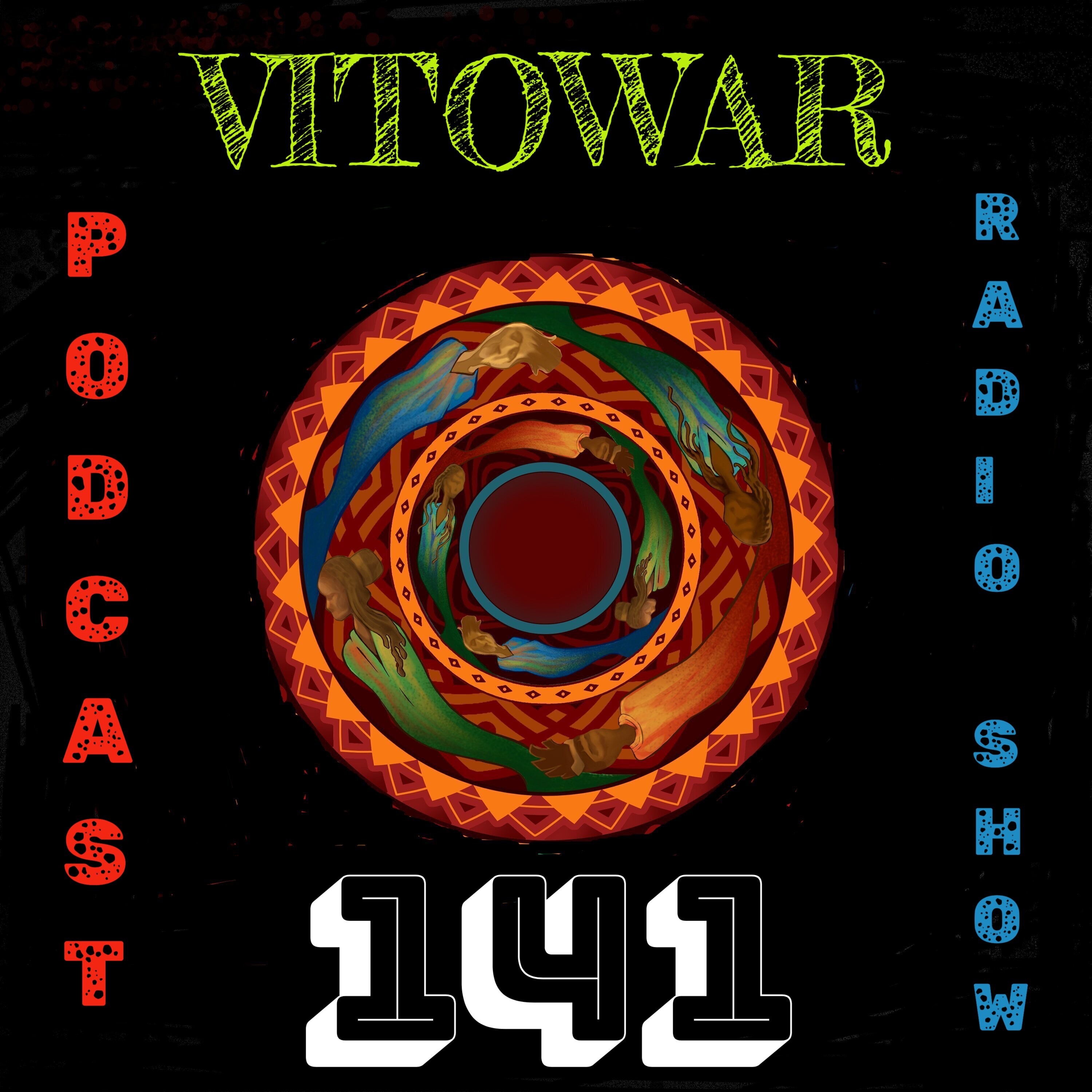 Reggae Radio Station