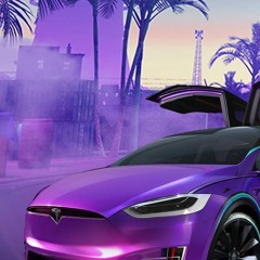 CLASSIC SOUL BLENDS  X. DJ HOW