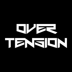 07.15.22. Over Tension (Metalstep)