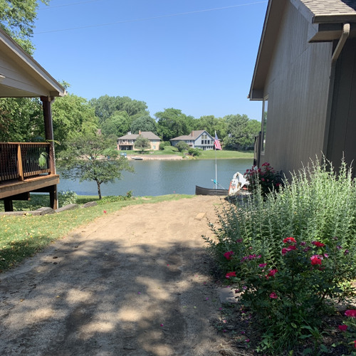 She Got Me (Addicted)