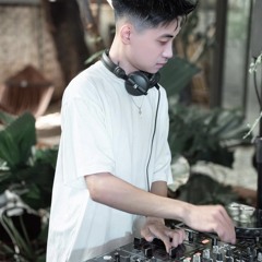Tình Ta Hai Ngã Remix Full - Quyền Hải Phòng