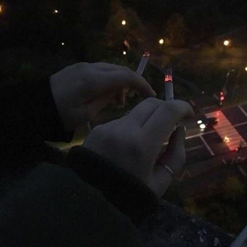 i hope u feel the same