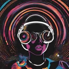 CANOPUS - AFRO TRIP | Explosive Afro House DJ Set