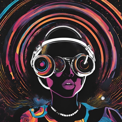 CANOPUS - AFRO TRIP | Explosive Afro House DJ Set