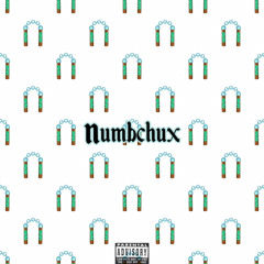 Numbchux