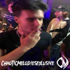 Sixfournine - break my hand (prod daln)