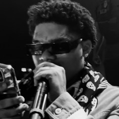 NoCap Unreleased SEE NO EVIL