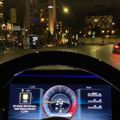 Rashed mashup - راشد الماجد