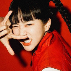 미란이 - Tic Tac!