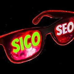 THIS IS BASSLINE.mp3