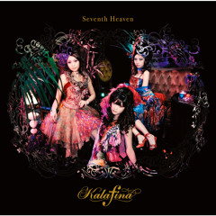 Stream Kalafina music | Listen to songs, albums, playlists for