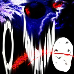 Cordisdie   [P.Lazarito]