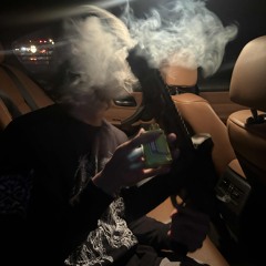 Oh Okayy [p. immanuel]