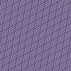 聞こえてくる音