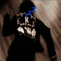 d3club! +fallen777angel (p/ erdo)