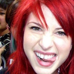 St. George’s Cross w/ Lou [prod. smllslikekurtt]