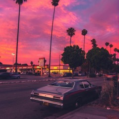 Yikes- JConcept FLIP