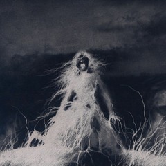 stay away (soju + guda + michael harrison)