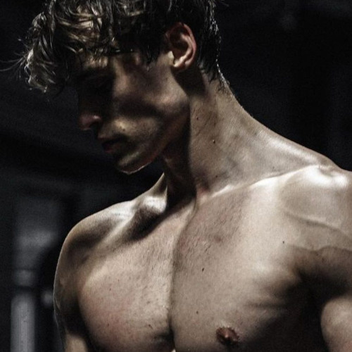 Stream Axel F (Hardstyle TBMN Remix) OUT NOW! by TBMN Listen online