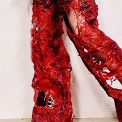 redrum w/ @physicalrestraint (kr!sh)