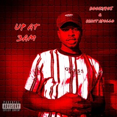 Often (feat. D23, Dasauni, & Saint Apollo)[Prod. By Saint Apollo]