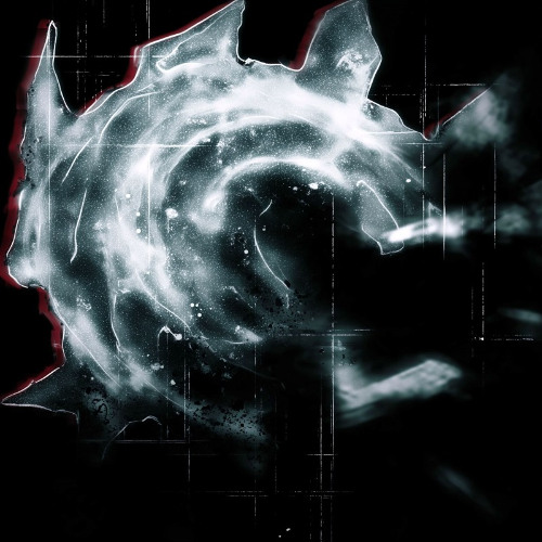 VEIL - SUPER SLOWED by ISQ