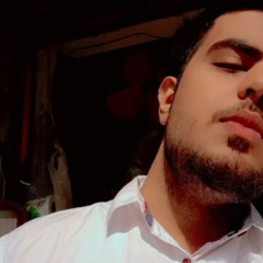 Mur Ve Dhola X Tu Mujhsa Nikalta Nahi Orignal Mix by Shahroz Khan