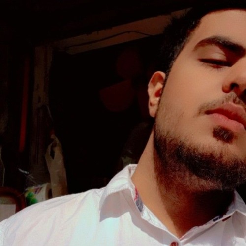 Mur Ve Dhola X Tu Mujhsa Nikalta Nahi Orignal Mix by Shahroz Khan