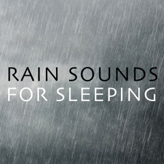 Rain Sound : Good Night