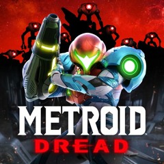 72. See You Next Mission! - Metroid Dread