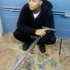 iraq 2 (reminisce)