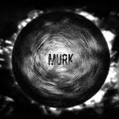 Murk- No Awards