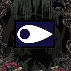 Midsummer 2025 // Elektro Mix