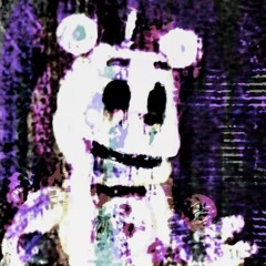 FNF BROKEN STRINGS | OVERSIGHT