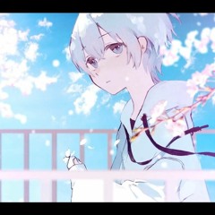 エイプリル / Mol - 74（Cover） Ver.Sou