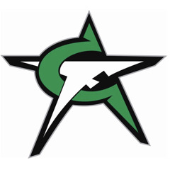 Cheerforce Frenzy 2017-2018