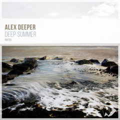 Alex Deeper - Brother (Original Mix)