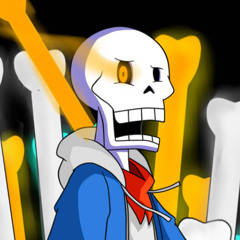 [ONE MORE ATTACK]