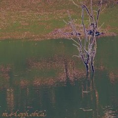 A Small Resignation (V)