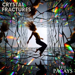 Crystal Fractures