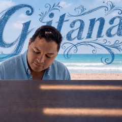 Gitana