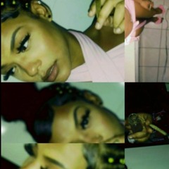 Yakuza Baby