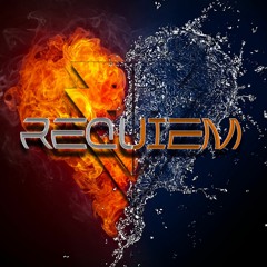 REQUIEM